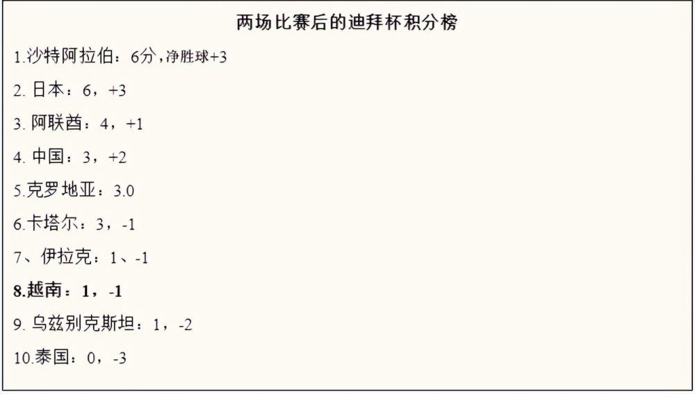 现场，有观众教马丽用广东话夸沈腾，马丽活学活用，隔空夸沈腾“瘦了很靓仔”